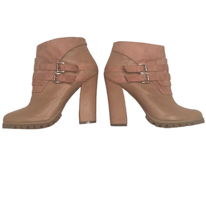 Michael Antonio boots 